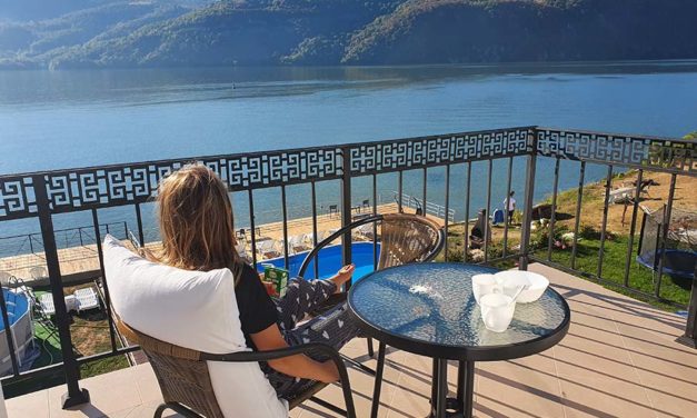 How Co-Vid Technology –  Fits into Mental Health and Poverty