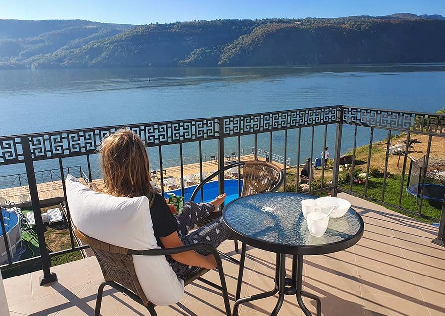 How Co-Vid Technology –  Fits into Mental Health and Poverty