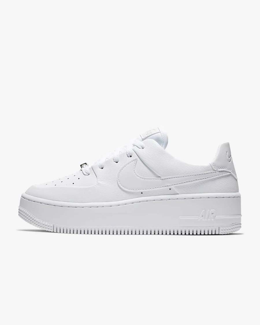 nike Airforce 1