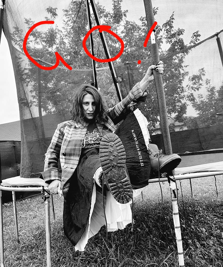 Go-Red-Hiking-Boot.jpg-3