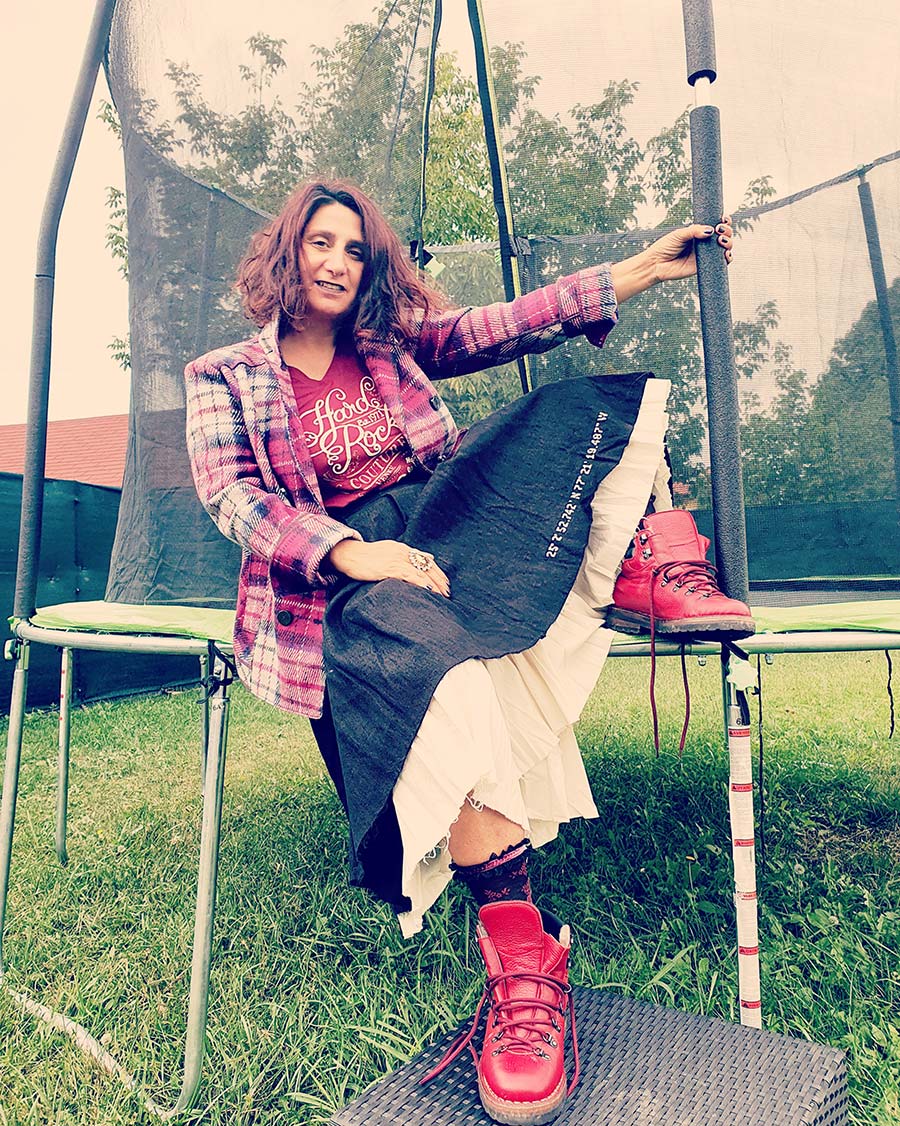 Go-Red-Hiking-Boot.jpg-3