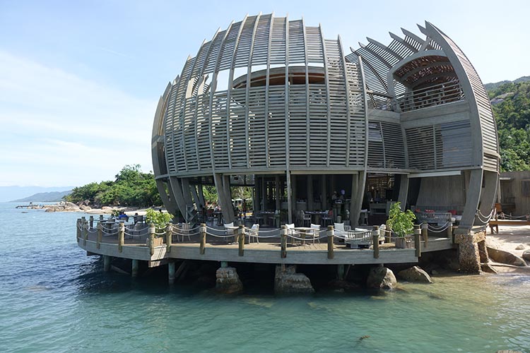 An-Lam-Retreats-Ninh-Van-Bay-Vietnam-2018-MenStyleFashion-Asia-Holiday-16