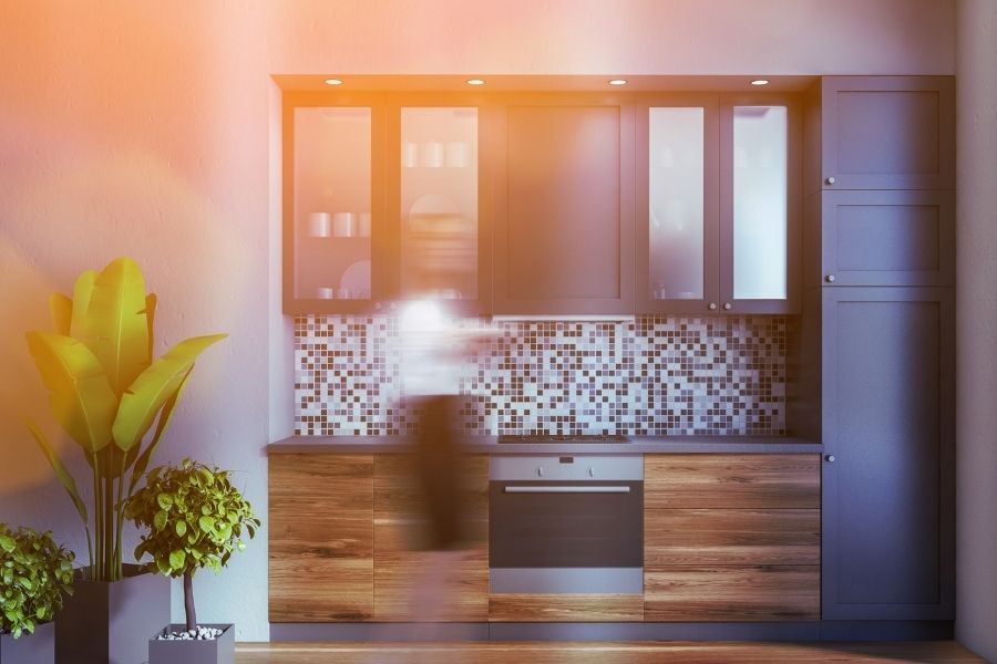 Best Kitchen Design Trends This 2021