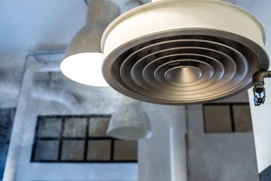 Kitchen designs 2021 Lockdown life In