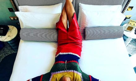 Hotel Guests – The Rise Of Rude & Entitled Behaviour