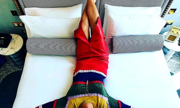 Hotel Guests – The Rise Of Rude & Entitled Behaviour