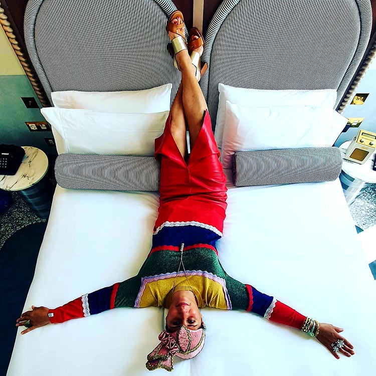 Il-Palazzo-Experimental-The-Modern-Venice-Hotel-Reviewed-Gracie-Opulanza-