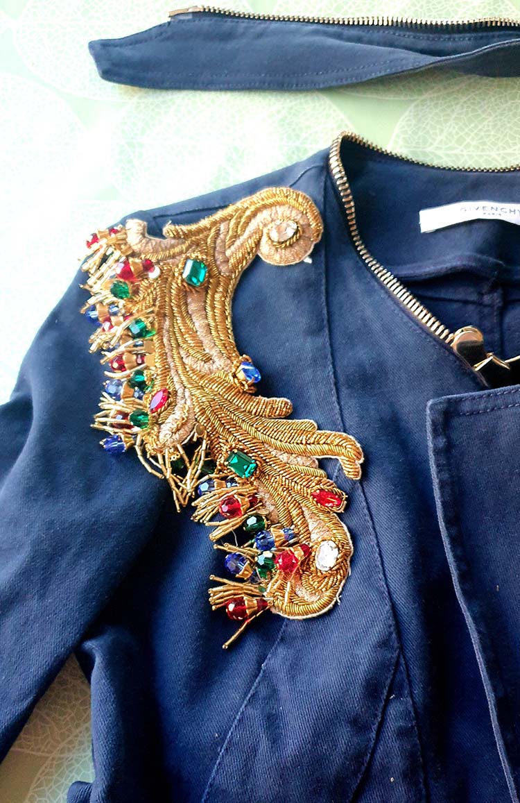 Dolce-&-Gabbana-Venice---How-To-Create-Your-Upcycling-Look-Venice