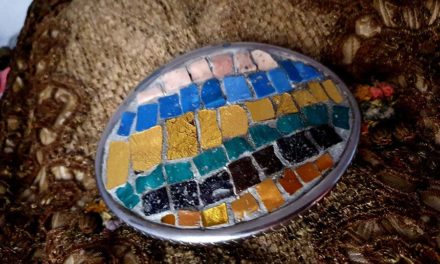 Belt – How To Create A Unique Belt Style Tips