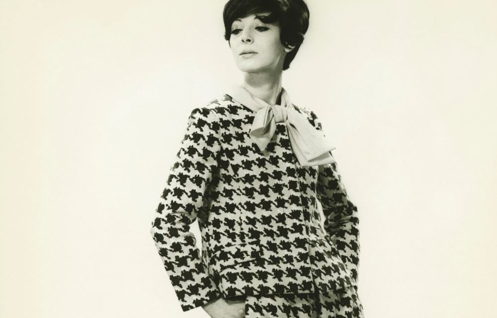 Guideline for Buying Best Houndstooth Styles For Countryside Living