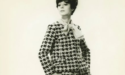 Guideline for Buying Best Houndstooth Styles For Countryside Living