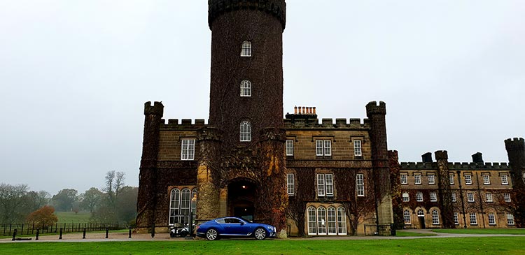 Swinton-Park-Estate-MenStyleFashion-Bentley-GT-Continental-3