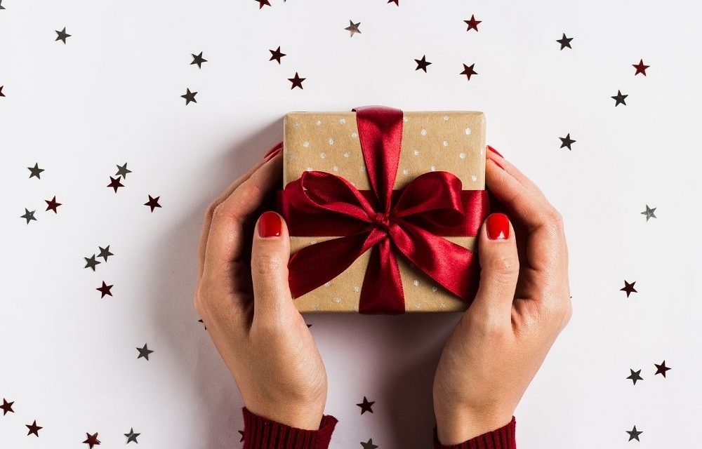 6 Ideas To Enjoy The Holiday Season More Than Ever This Year