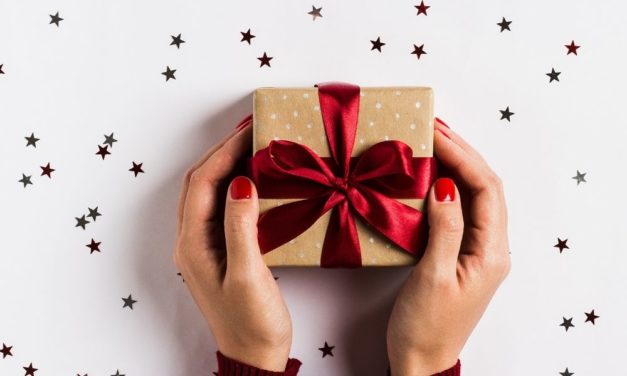 6 Ideas To Enjoy The Holiday Season More Than Ever This Year