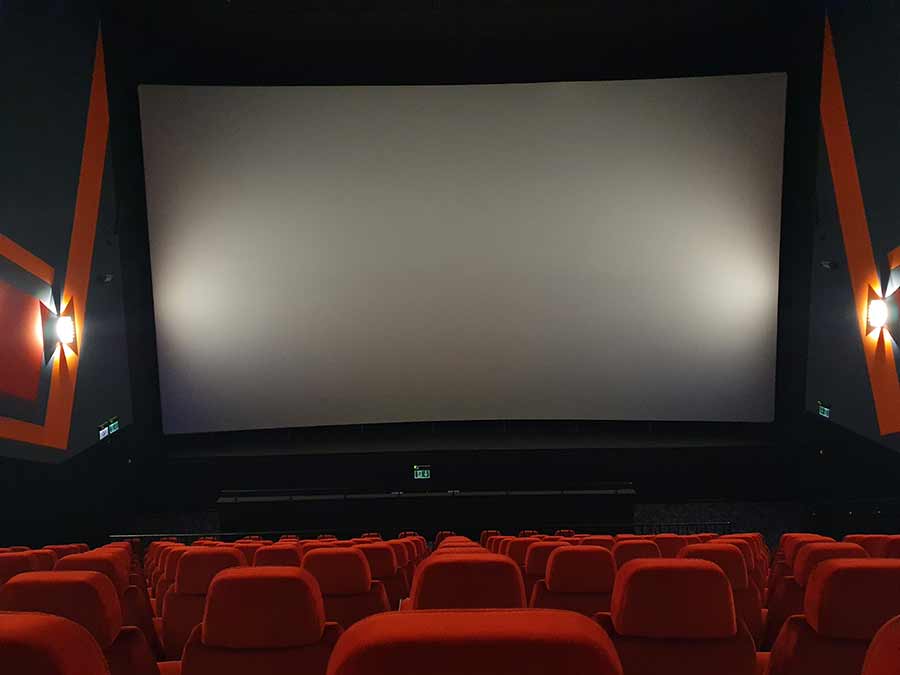 Cinema-2021-James-Bond