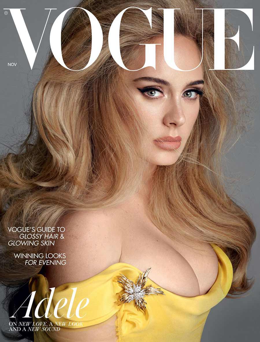 adele-cleverage-vogue