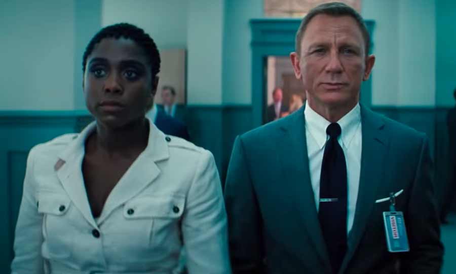 james-bond-no-time-to-die