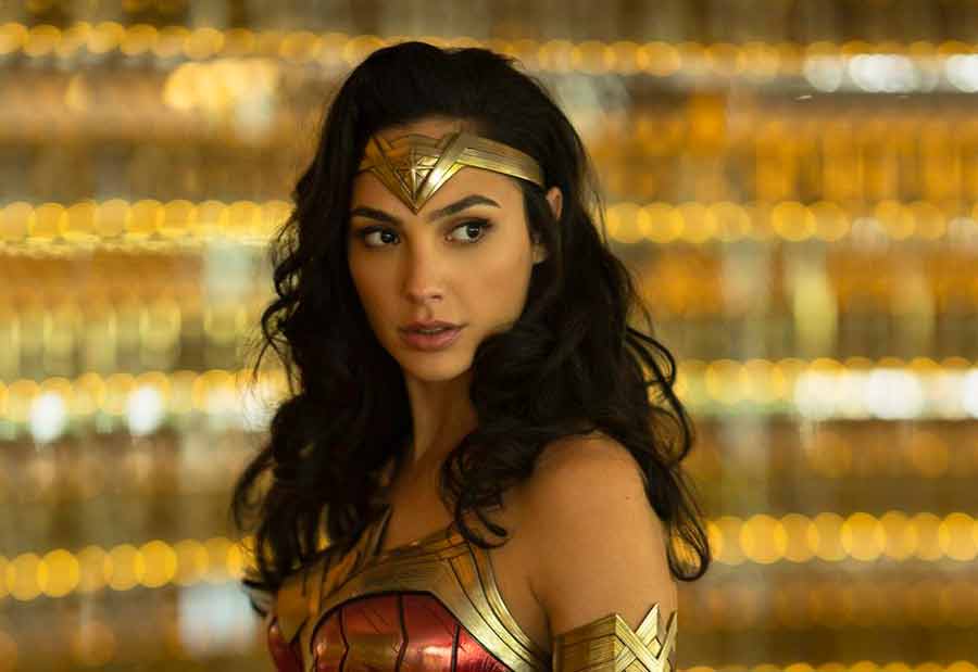 Gal-Gadot-Wonder-Woman