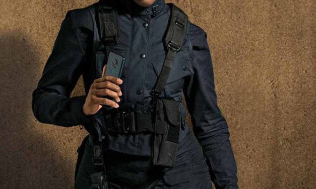 No Time To Die Review – The Big Flop Reset For Women