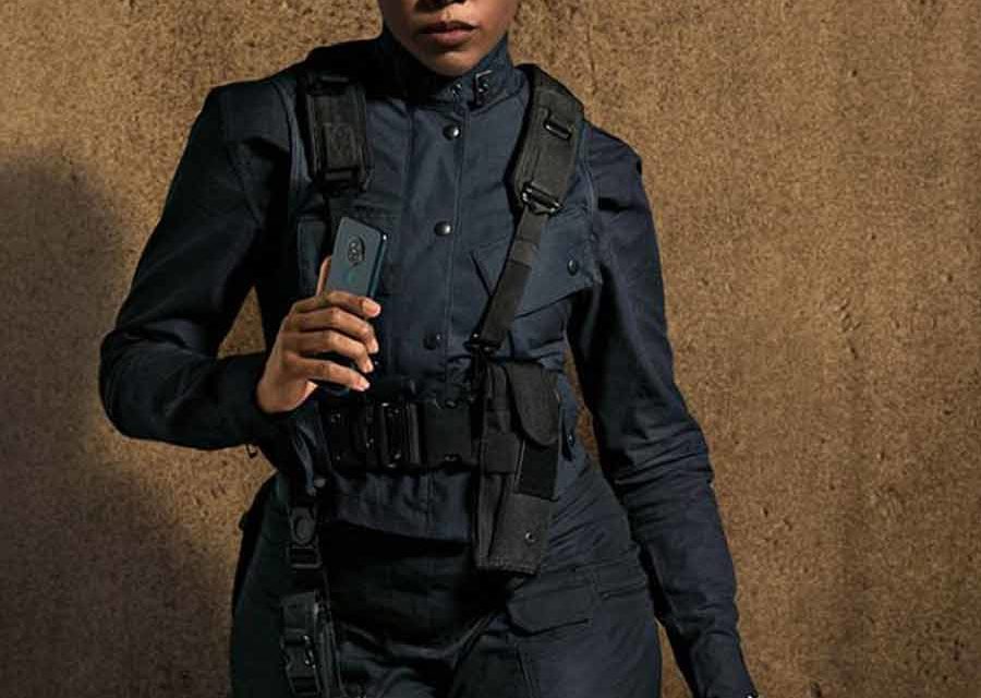 No Time To Die Review – The Big Flop Reset For Women