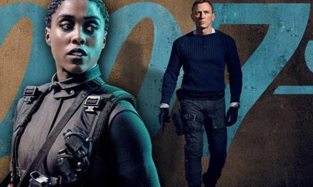 Tough Glamour – Female Resilience & Mental Health Tips