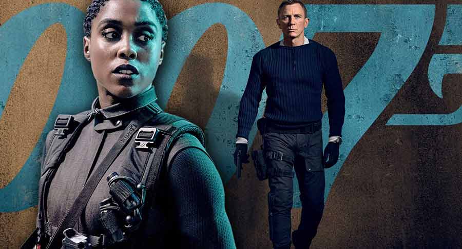 Tough Glamour – Female Resilience & Mental Health Tips