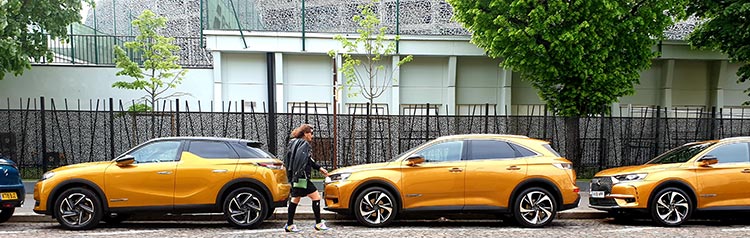 DS-Automobiles-Paris-MenStyleFashion-Crossback-SUV-7