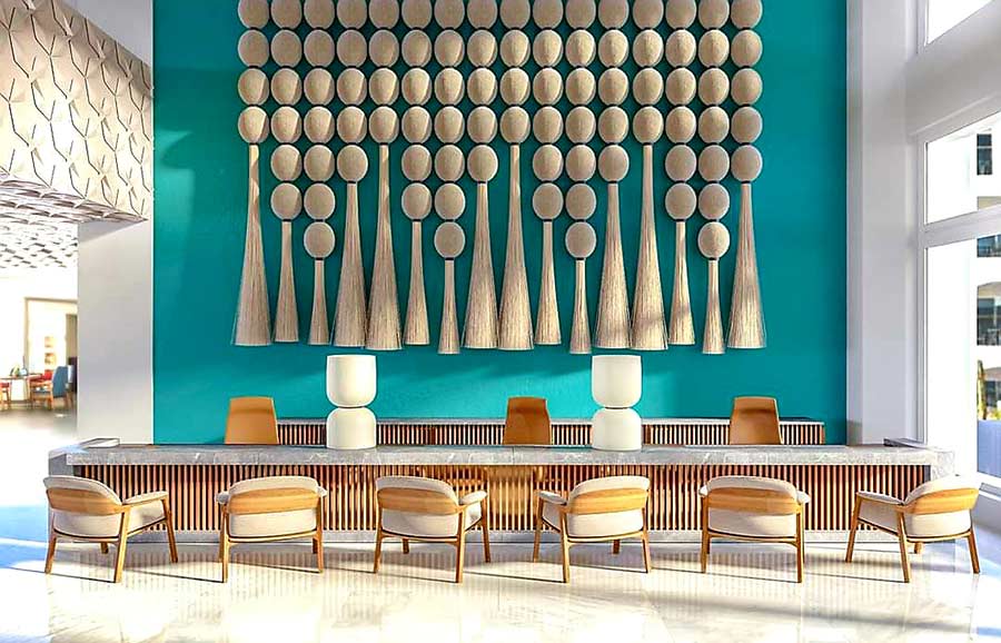 interior design colours autumn