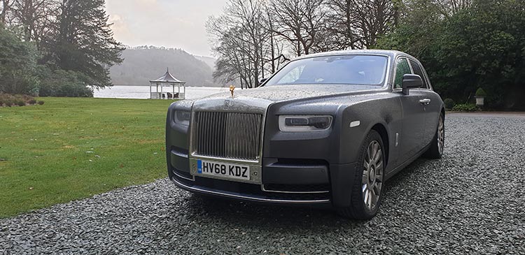 Rolls-Royce-Phantom-MenStyleFashion-4 (1)