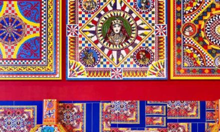  Incredible Kitchen Design Tile Trends For 2021