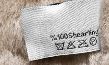 Shearling Mink Furs – An Animal Cruelty-Free Option?