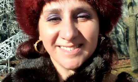 How to Deal with Frustration & Stress (Emotional Intelligence)