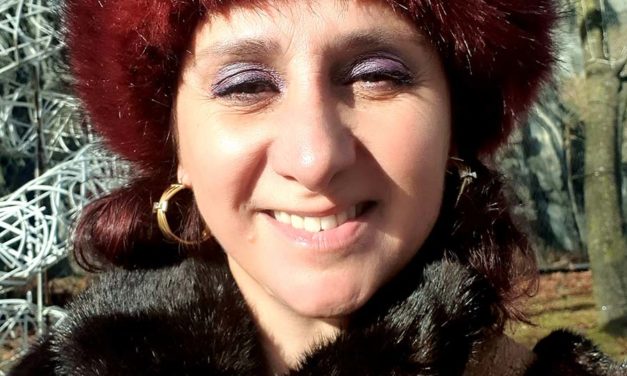 How to Deal with Frustration & Stress (Emotional Intelligence)