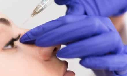 Things To Know Before You Get A Nose Job