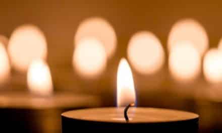 Buy The Best Home Apres Ski Soy Candles