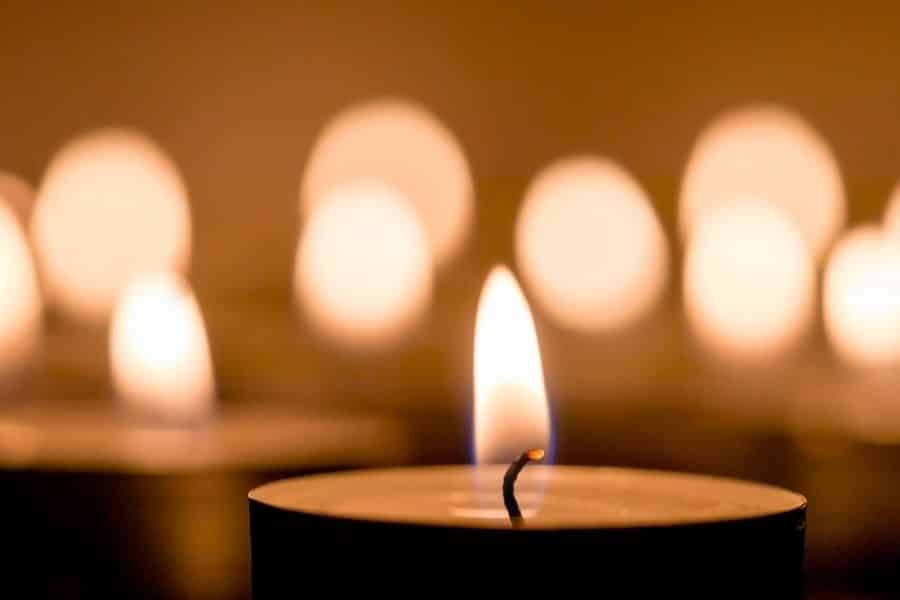 Buy The Best Home Apres Ski Soy Candles