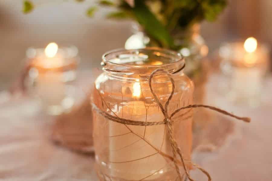 Buy The Best Home Apres Ski Soy Candles