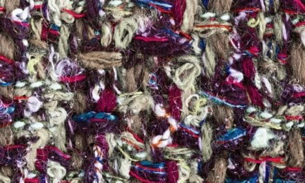 Elegant Tweeds – Tips for Decorating your Home with Warm Materials