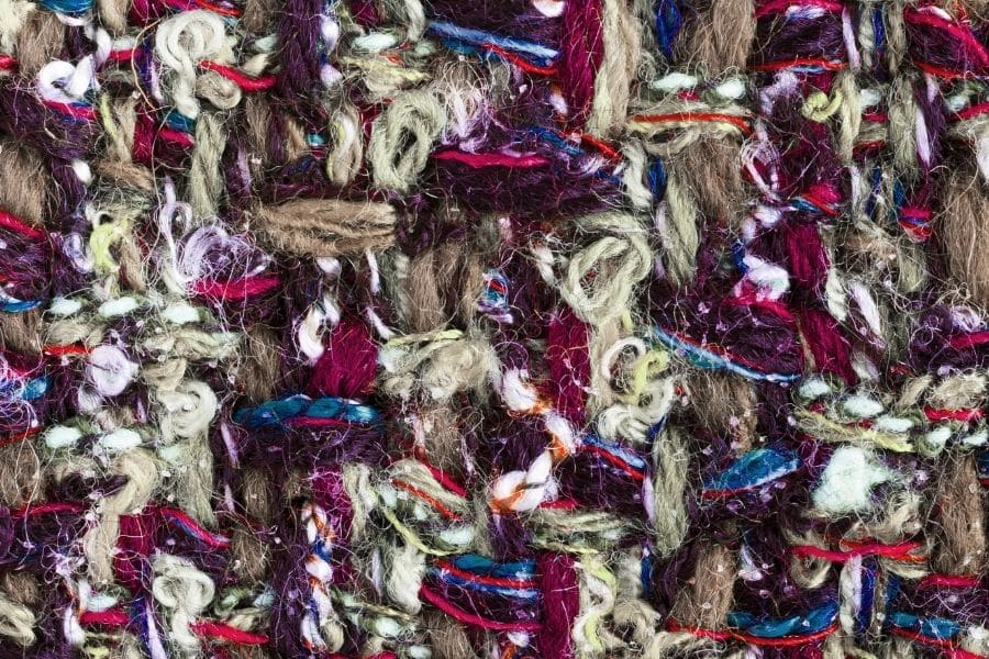 Elegant Tweeds – Tips for Decorating your Home with Warm Materials