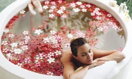 6 Effective Wellness Habits For Mental Health