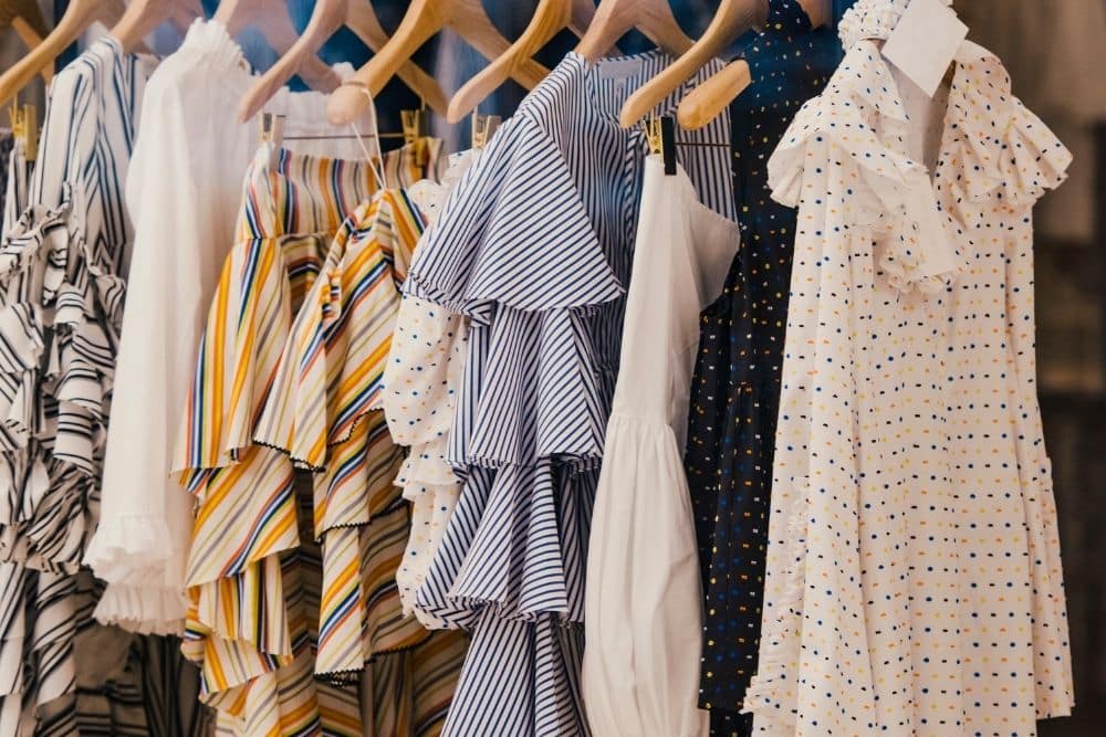 What's Next 15 Accurate Fashion Predictions of the Future