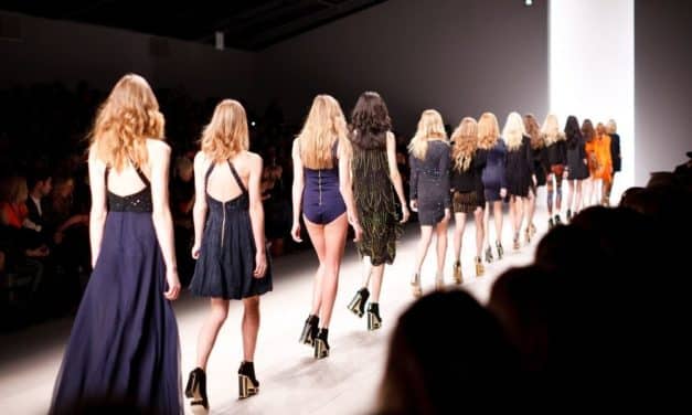 What’s Next? 15 Accurate Fashion Predictions of the Future