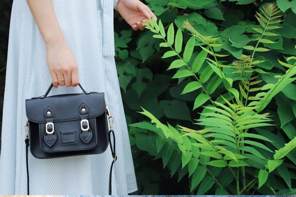 What's Next 15 Accurate Fashion Predictions of the Future