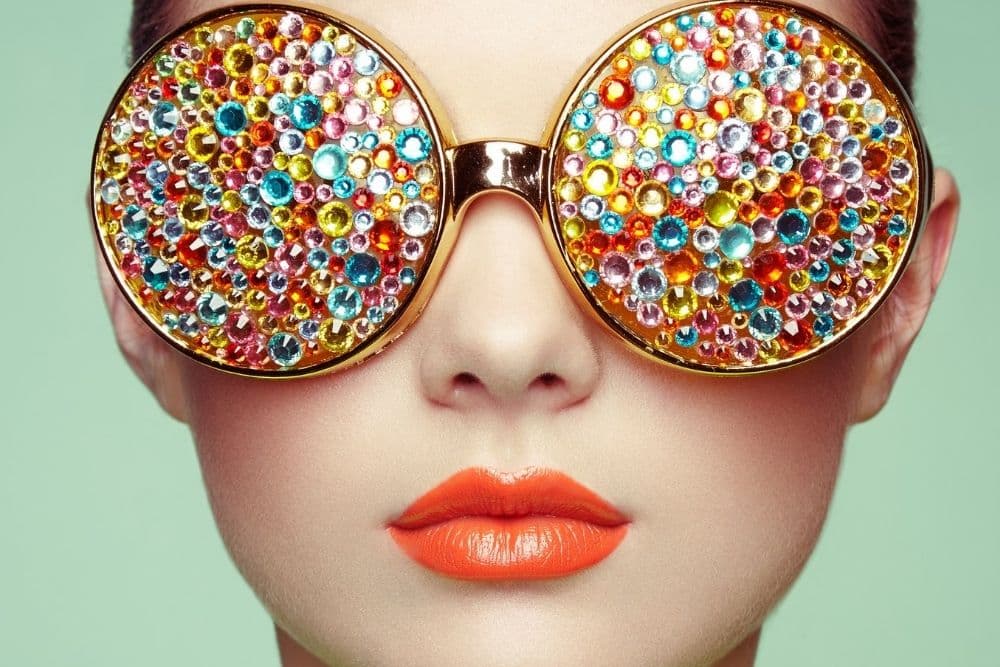 What's Next 15 Accurate Fashion Predictions of the Future