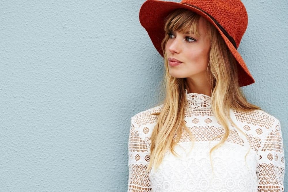 What's Next 15 Accurate Fashion Predictions of the Future