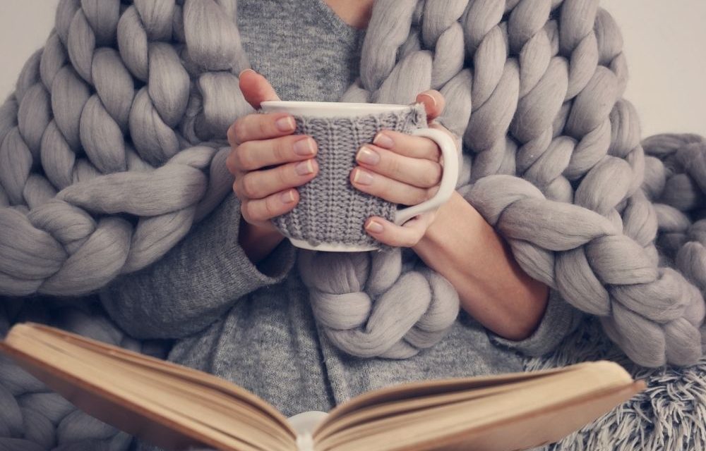 The Wool Pencil Dress That’s Affordable and Stylish