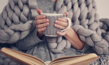 The Wool Pencil Dress That’s Affordable and Stylish