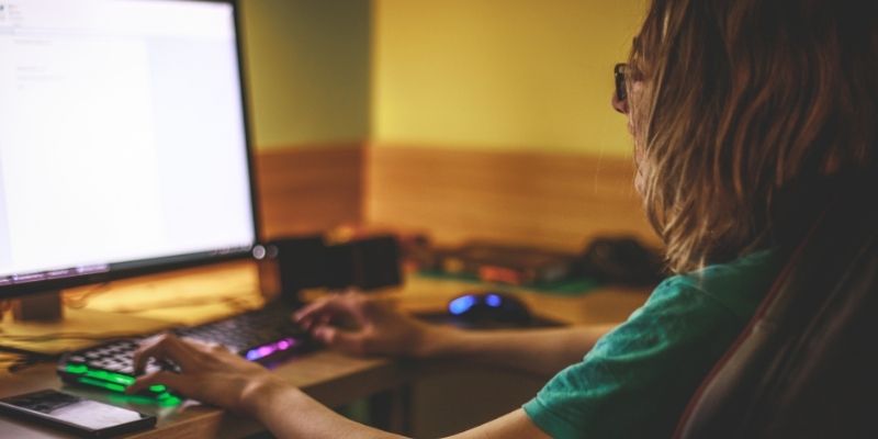 Homeschooling - What You Need to Know About Mental Health