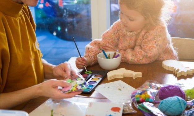 Homeschooling – What You Need to Know About Mental Health?