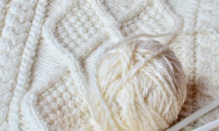 How to Shop for Knit Wool Skiers Sizes for Men and Women